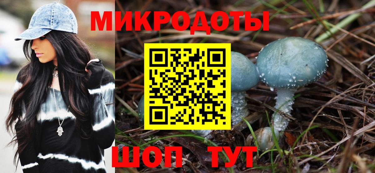 Куйбышев  Галлюциногенные грибы мицелий  Вход с VPN 