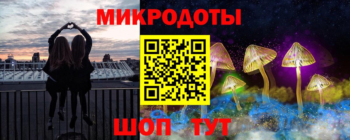 Псилоцибиновые грибы прущие грибы Куйбышев